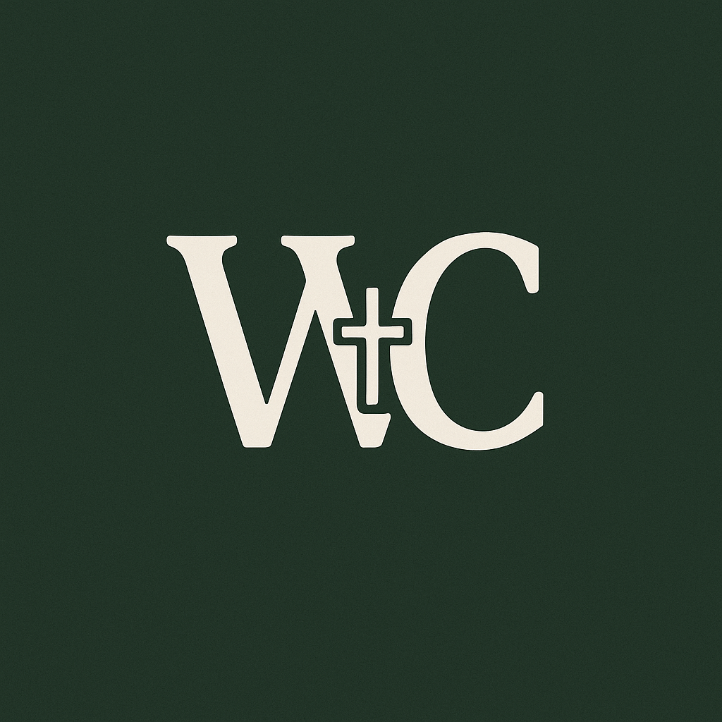 Worthy&Capable Co.